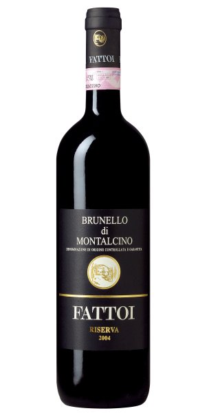 Brunell_fattoi_Riserva_Big.jpg