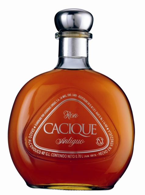 CACIQUE.jpg