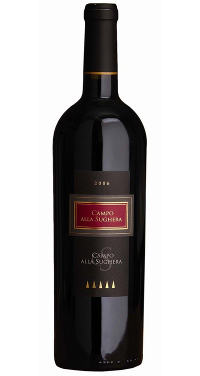 CAMPO_ALLASUGHERA.jpg