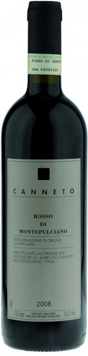 CANNETO_ROSSO.jpg