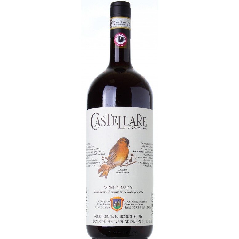 CASTELLARE.jpg