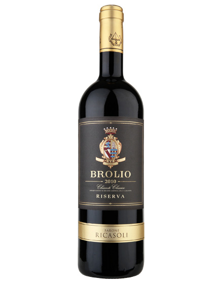 CHIANTI-BROLIO-RISERVA.jpg