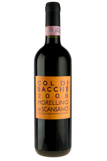 COLDIBACCHE.png