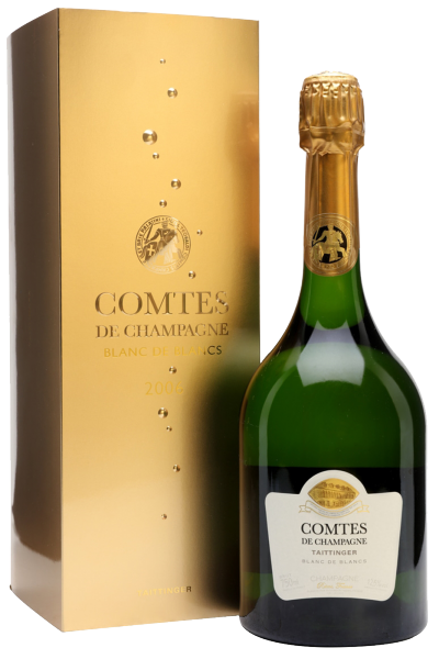 COMTES.jpg