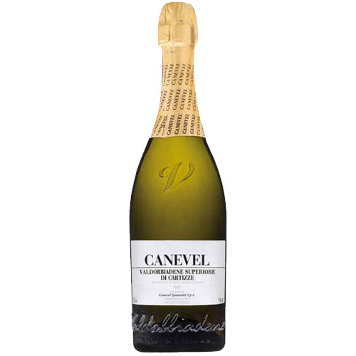 Canevel_cartizze.jpg
