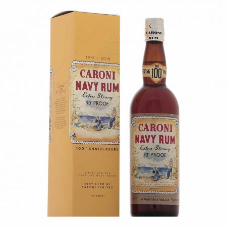 Caroni-Navy-Rum-.jpg