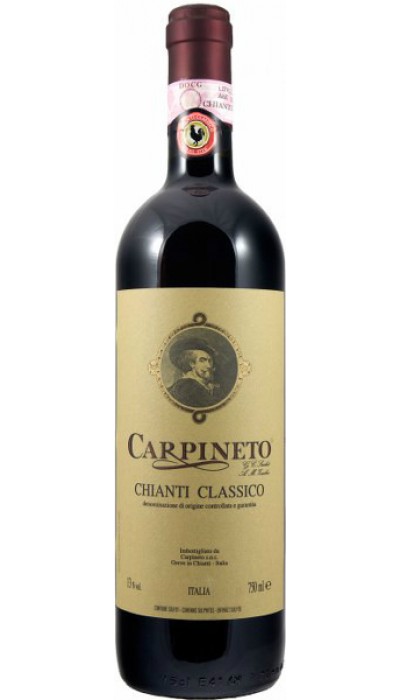 CarpinetoChiantiClassico.jpg