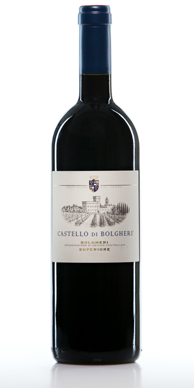 CastelloBolgheri.jpg