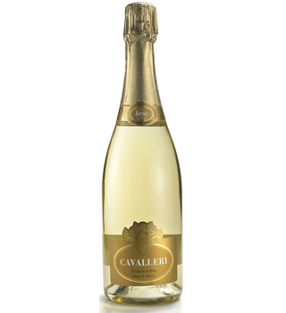 Cavalleri-Blanc-de-Blancs.jpg