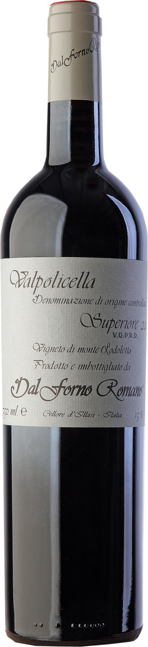 DALFORNO.jpg