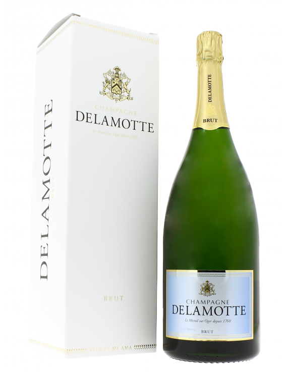 DELAMOTTEBRUT.jpg