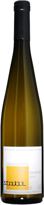 DOMAINE_OSTERTAGClosMathis_Riesling.jpg