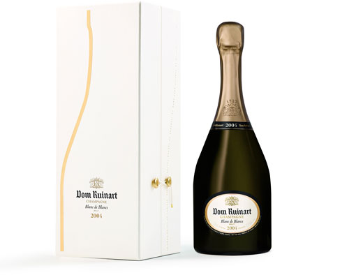 Dom-Ruinart-Blanc-de-Blanc-2004.jpg