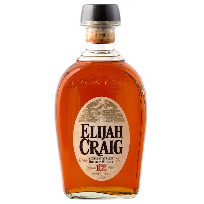 ELIJAHCRAIG.jpg