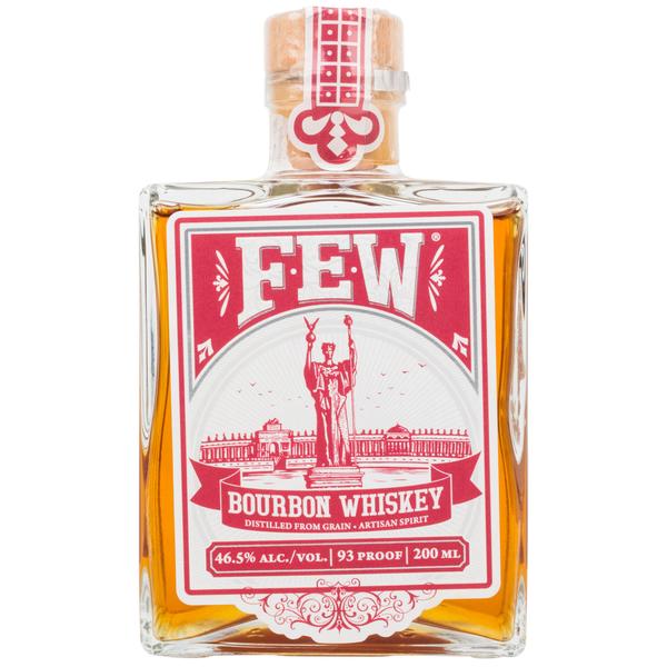 FEW_Bourbon.jpg
