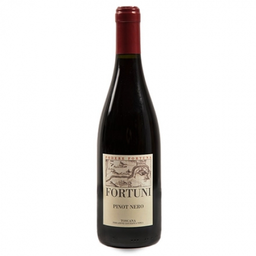 FORTUNI-PODERE-FORTUNA.jpg