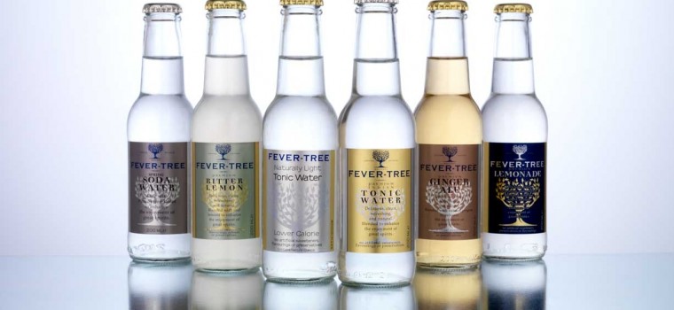 Fever-Tree-.jpg