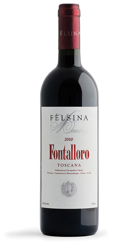 Fontalloro.jpg