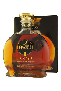 Frapin_VSOP_Grande_Champagne_1er_Grand_Cru_5789.jpg