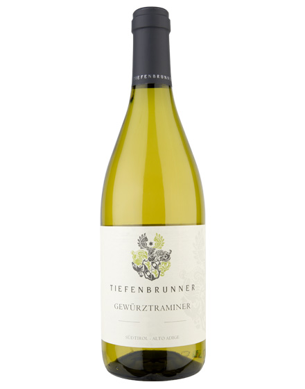 GEWURZTRAMINERETIEFENBRUNNER.jpg