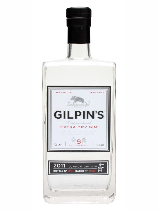 GILPIN.jpg