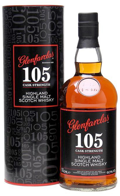 GLENFARCLAS_105.jpg