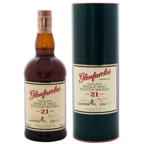 GLENFARCLAS_21.jpg