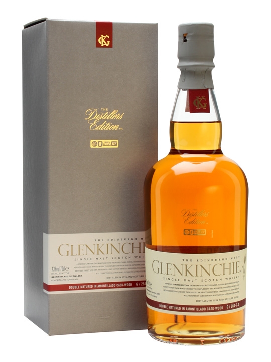 GLENKINCHIE12.jpg