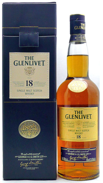 GLENLIVET_18.jpg