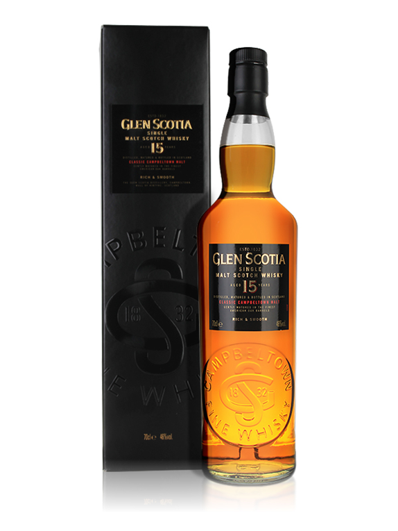 GLENSCOTIA15.jpg