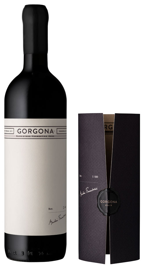 GORGONA-ROSSO-.jpg