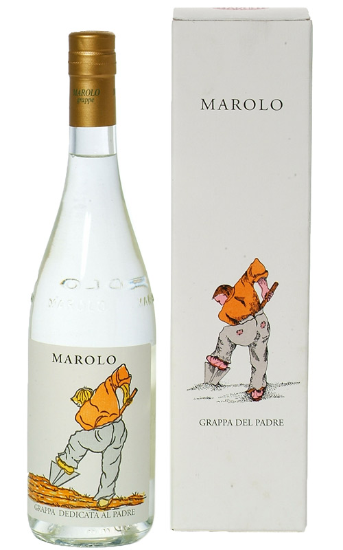 Grappa-Dedicata-al-Padre-von-Marolo.30050084a.jpg