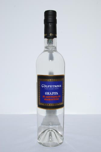 GrappaCOLPETRONE.jpg
