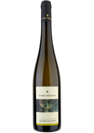 Gruner-Veltliner-Manni.jpg