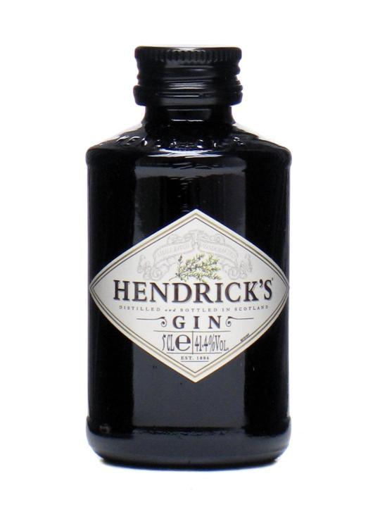 HENDRICKS.jpg