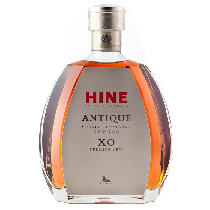 HINE_ANTIQUE0.jpg