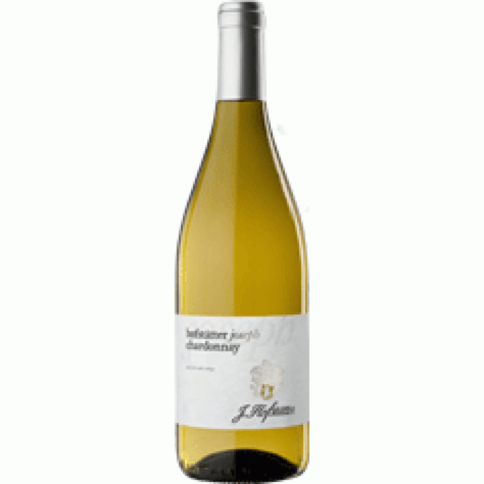 HOFSTATTER_CHARDONNAY.jpg