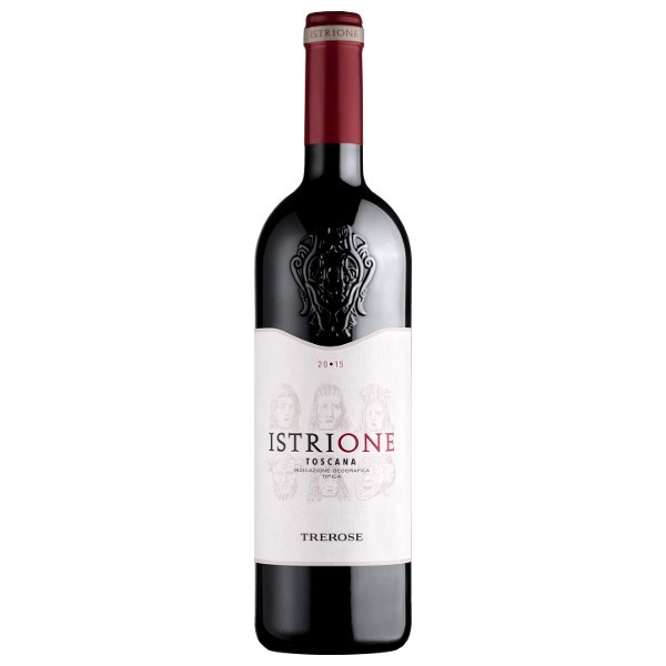 ISTRIONE3ROSE.jpg