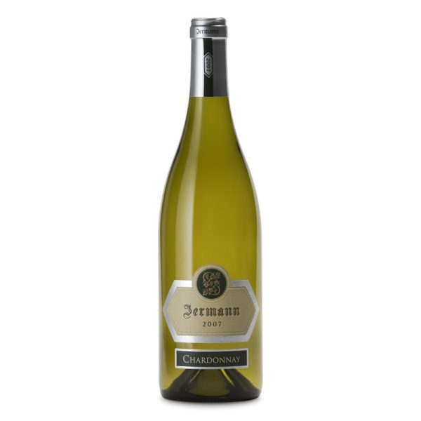JERMANN CHARDONNAY V23