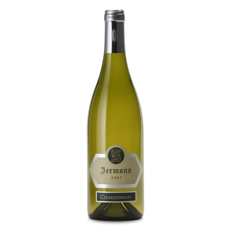JERMANNCHARDONNAY.jpg