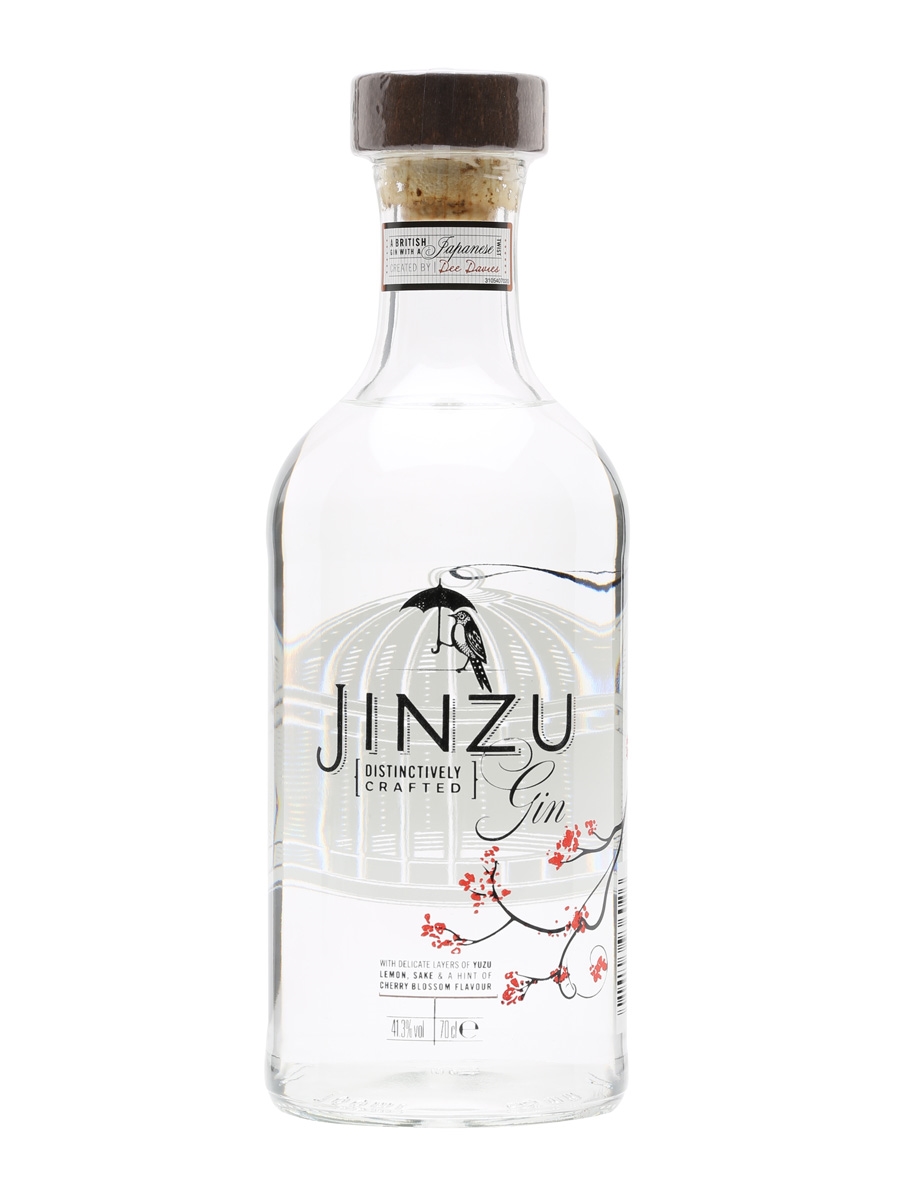 JINZU.jpg