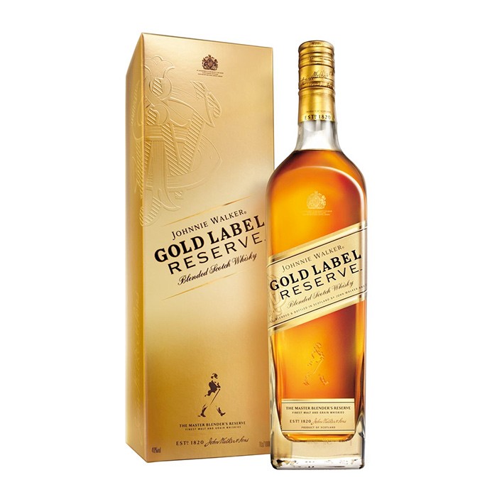 JOHNNIEGOLDLABEL.jpg