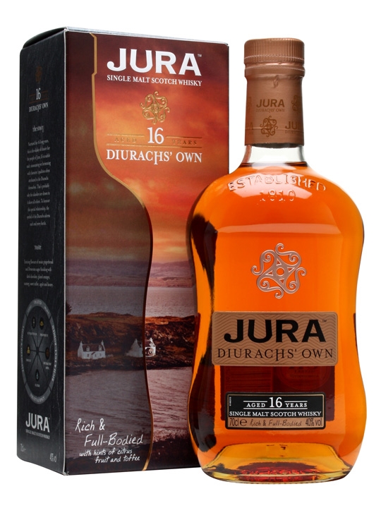 JURA.jpg