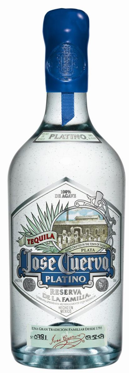 Jose_Cuervo_Platino_.jpg
