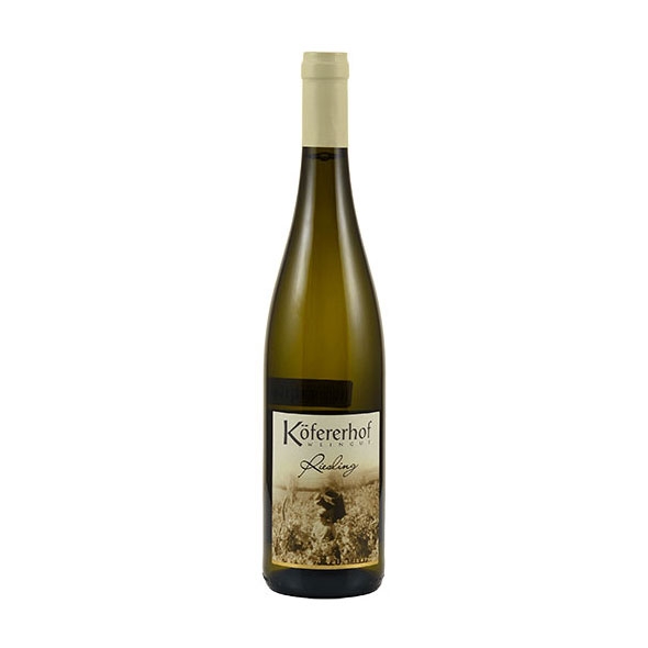 Kofererhof_Riesling.jpg