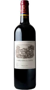 LAFITE.jpg