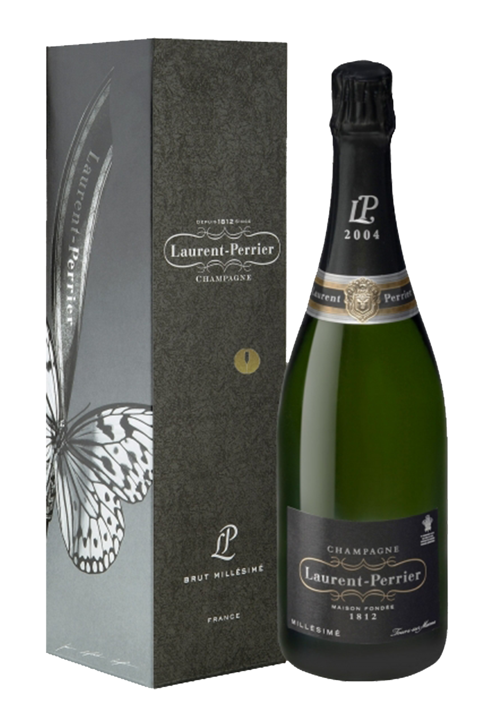 LAURENT_PERRIER_millesime.jpg