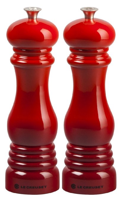 LECREUSET.jpg