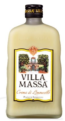 LIMONCELLO_MASSA.jpg
