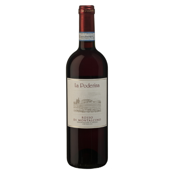 La-Poderina-rosso-montalcino.jpg